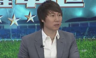 触手怪物入侵女性乳动漫